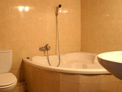 Eden Gasthof 2*